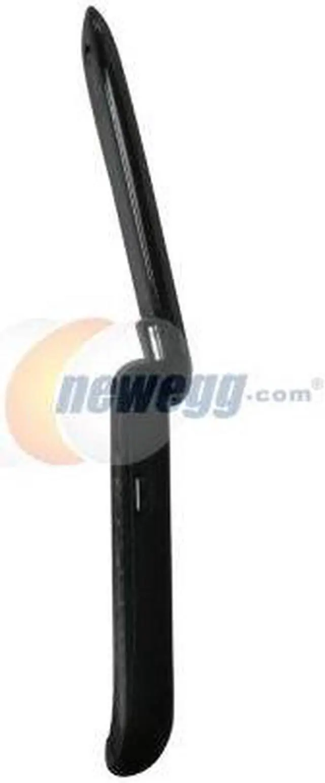 Main image of Motorola U9 Graphite unlocked GSM Cell phones with 2.0 MP Camera - OEM