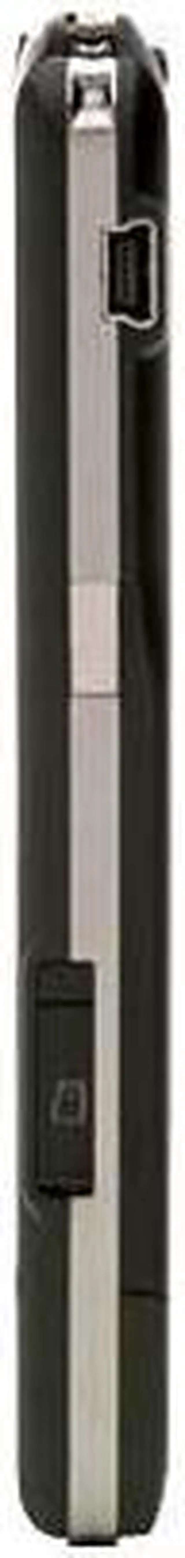 Alt view image 3 of 3 - MOTOROLA L7i Black Unlocked Cell Phone with no Manufacturer warranty - OEM