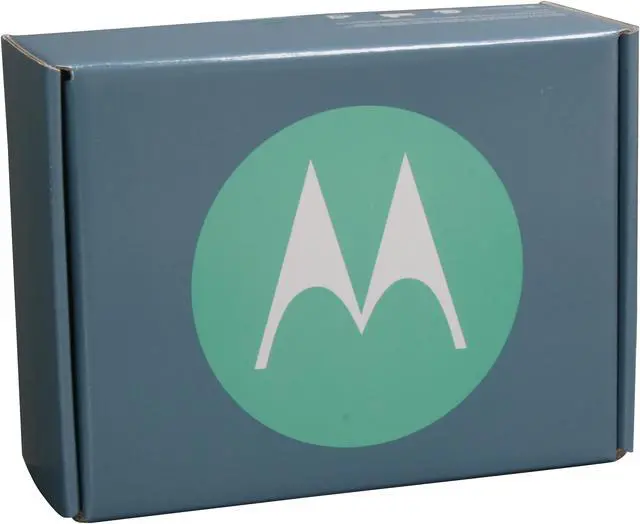 Alt view image 6 of 6 - MOTOROLA L6 Silver Unlocked Cell Phone with no Manufacturer warranty - OEM