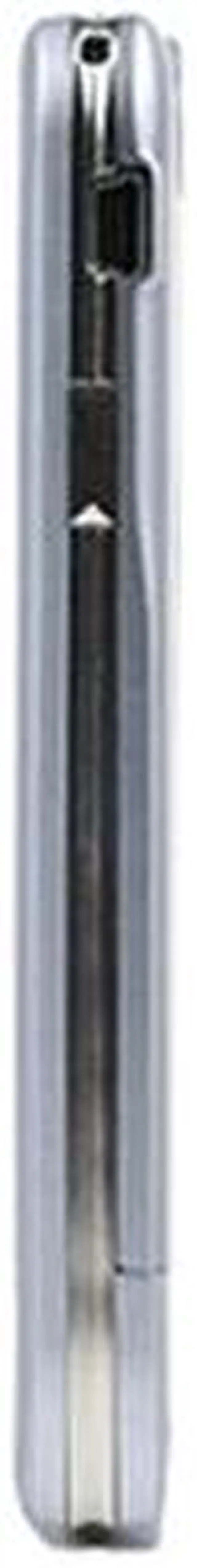 Alt view image 3 of 6 - MOTOROLA L6 Silver Unlocked Cell Phone with no Manufacturer warranty - OEM