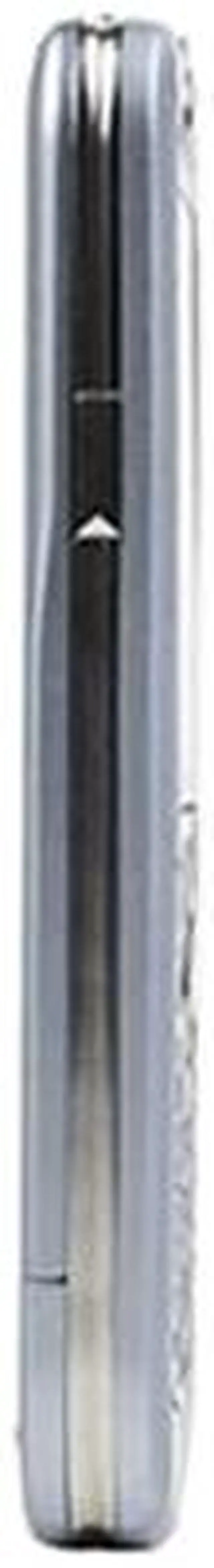 Alt view image 5 of 6 - MOTOROLA L6 Silver Unlocked Cell Phone with no Manufacturer warranty - OEM