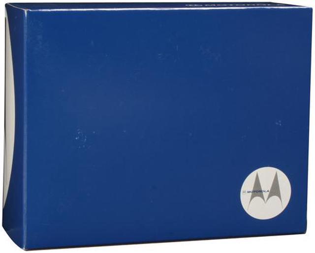 Alt view image 15 of 15 - Motorola C155 Unlocked Cell Phone Gray