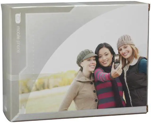 Alt view image 15 of 15 - MOTOROLA RAZR V3 Pink Unlocked Cell Phone with no Manufacturer warranty