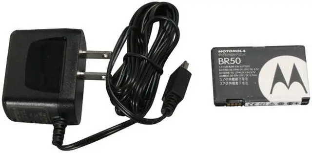 Alt view image 13 of 15 - MOTOROLA RAZR V3 Pink Unlocked Cell Phone with no Manufacturer warranty