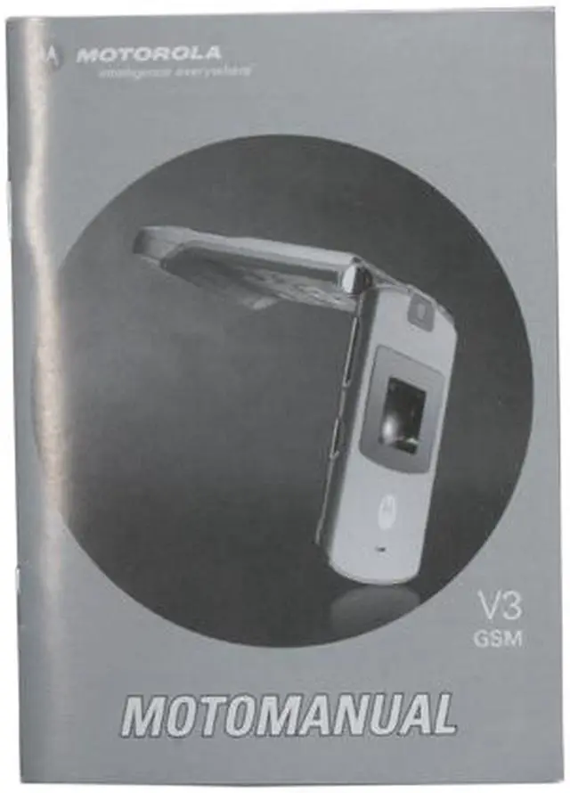 Alt view image 14 of 15 - MOTOROLA RAZR V3 Pink Unlocked Cell Phone with no Manufacturer warranty