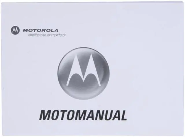 Alt view image 13 of 14 - MOTOROLA RAZR V3xx Gray 3G / UMTS Unlocked Cell Phone no Manufacturer warranty - OEM