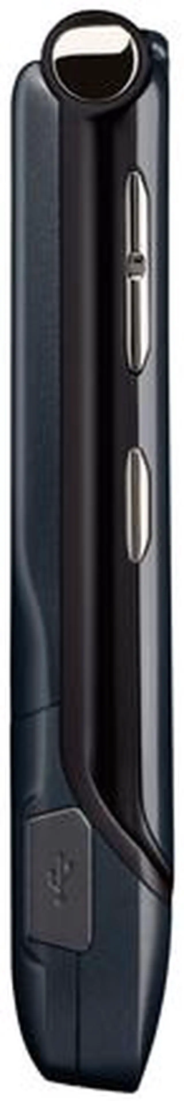 Alt view image 9 of 14 - MOTOROLA RAZR V3xx Gray 3G / UMTS Unlocked Cell Phone no Manufacturer warranty - OEM