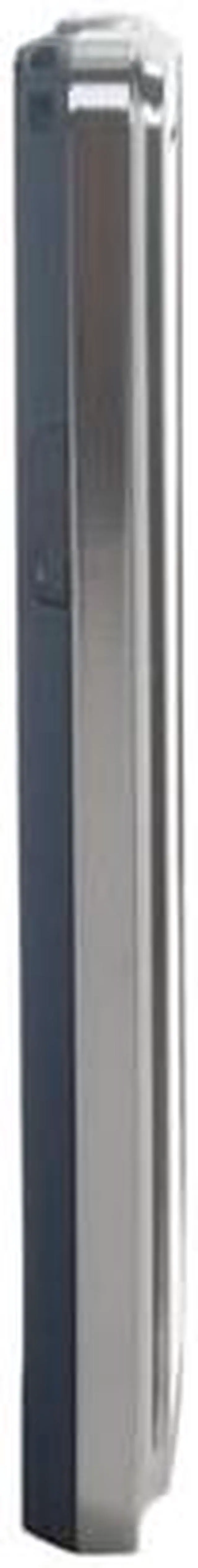 Alt view image 3 of 7 - Motorola Milestone Blue Unlocked GSM Smart Phone w/ 8MP Camera/ Android 2.1/ WiFi GPS