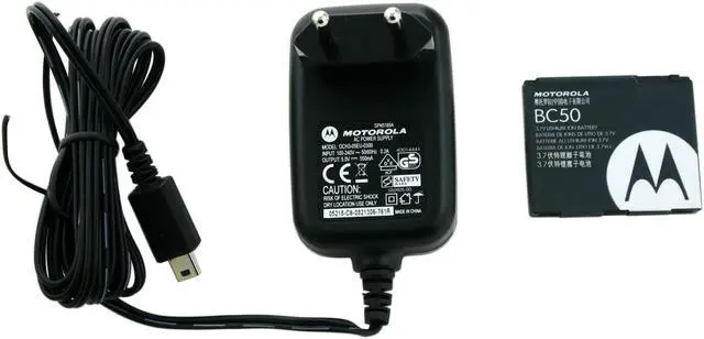 Alt view image 7 of 9 - Motorola SLVR L6 Unlocked Mobile Phone