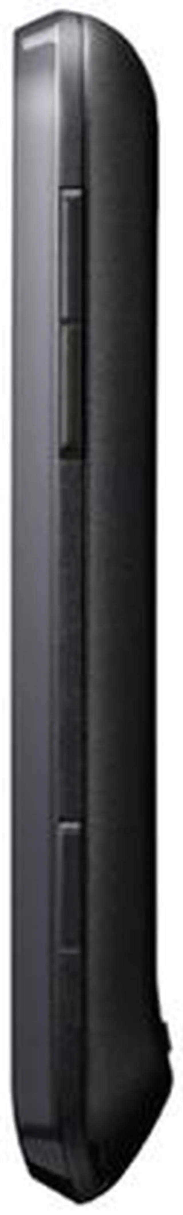 Alt view image 5 of 5 - Motorola Defy Mini XT320 Unlocked GSM Android Cell Phone 3.2" Black
