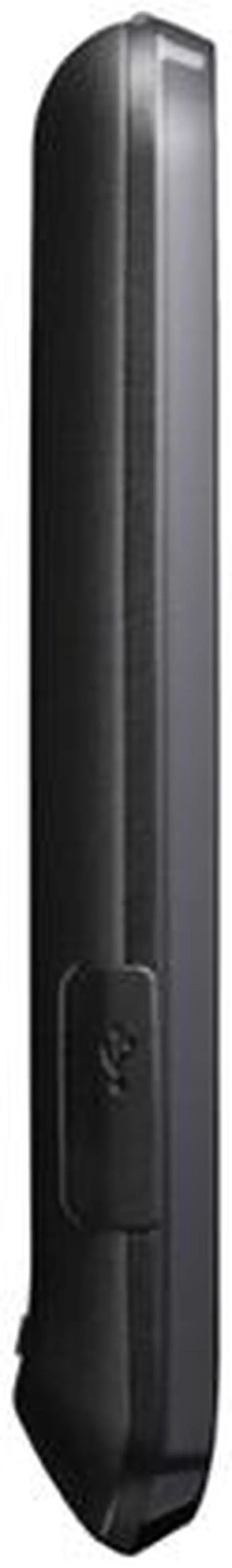 Alt view image 3 of 5 - Motorola Defy Mini XT320 Unlocked GSM Android Cell Phone 3.2" Black