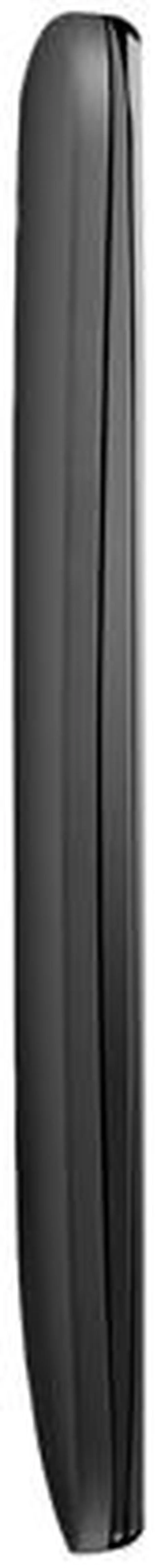 Alt view image 2 of 4 - Motorola Moto G XT1032 3G 8GB Unlocked GSM Android Cell Phone 4.5" Black 1GB RAM