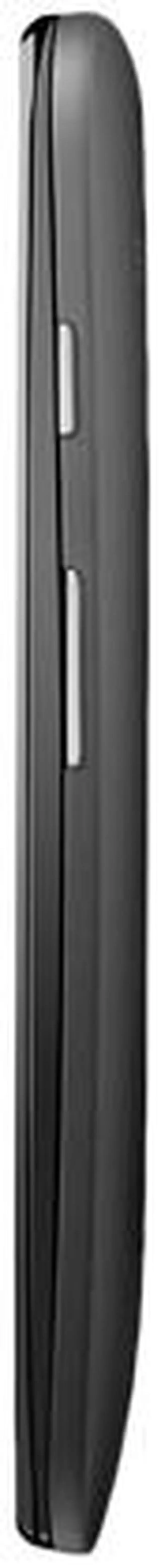 Alt view image 4 of 4 - Motorola Moto G XT1032 3G 8GB Unlocked GSM Android Cell Phone 4.5" Black 1GB RAM