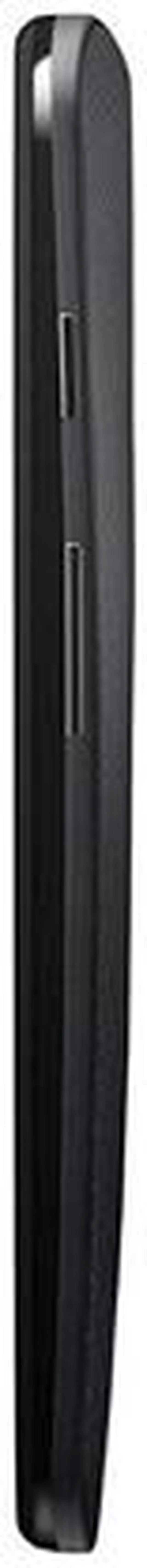 Alt view image 2 of 3 - Motorola Moto X XT1060 Verizon CDMA / Unlocked GSM Phone 4.7" Black
