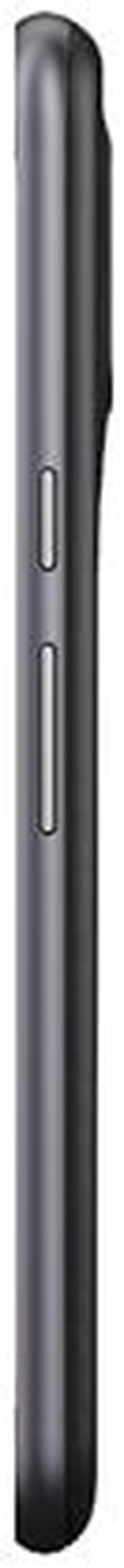 Alt view image 5 of 7 - Moto G (4th Gen.) 16GB Smartphone (Unlocked, Black) - US Warranty