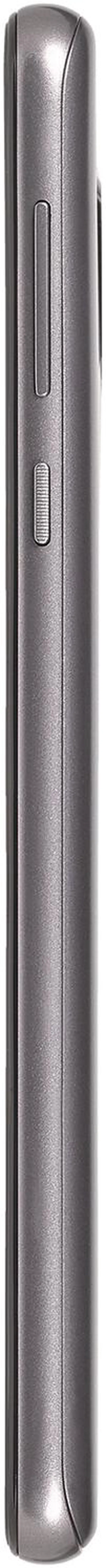 Alt view image 4 of 7 - Motorola E5 TracFone Prepaid Cell Phone
