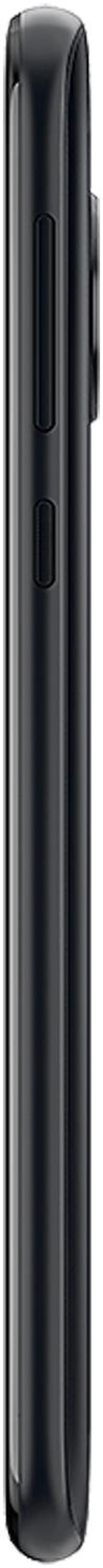 Alt view image 2 of 5 - Motorola Moto G7 Play 4G LTE Unlocked Cell Phone 5.7" 32GB 2GB RAM