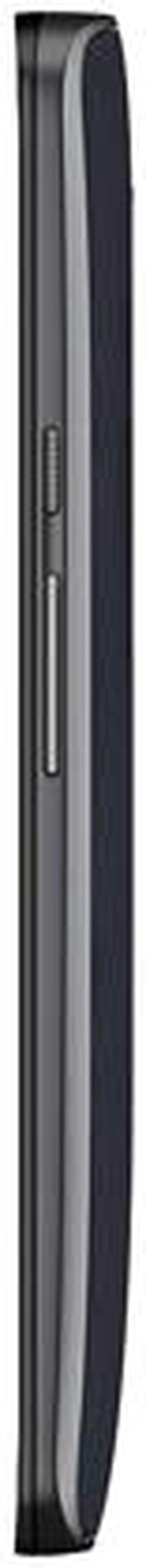 Alt view image 4 of 6 - Motorola Droid Maxx 2 XT1565 Black 16GB Verizon Phone w/ 21 MP Rear Camera