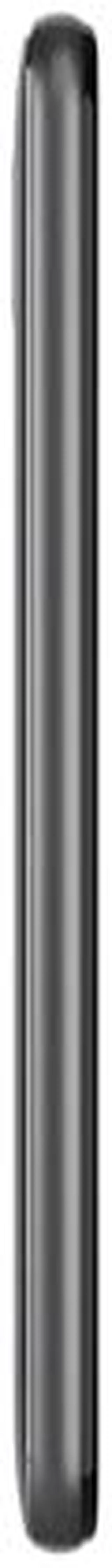 Alt view image 2 of 7 - Motorola Moto E6 Plus XT2025-1 64GB Unlocked GSM Dual SIM Phone w/ 13 MP Camera - Polished Graphite