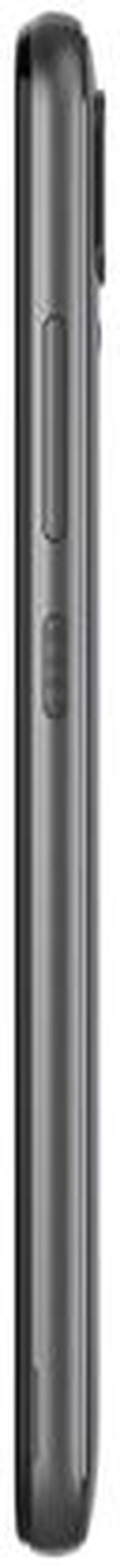 Alt view image 3 of 7 - Motorola Moto E6 Plus XT2025-1 64GB Unlocked GSM Dual SIM Phone w/ 13 MP Camera - Polished Graphite