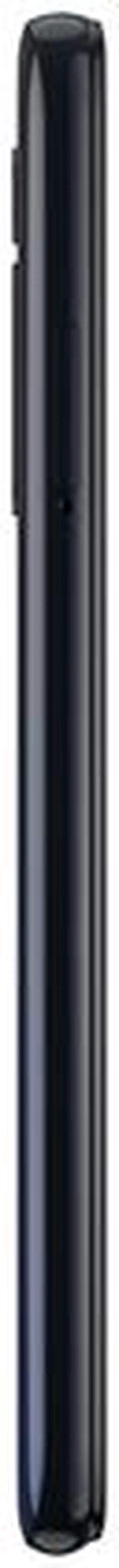 Alt view image 6 of 12 - Moto G Stylus - Unlocked Smartphone - Global Version - 128GB - Mystic Indigo (US Warranty)