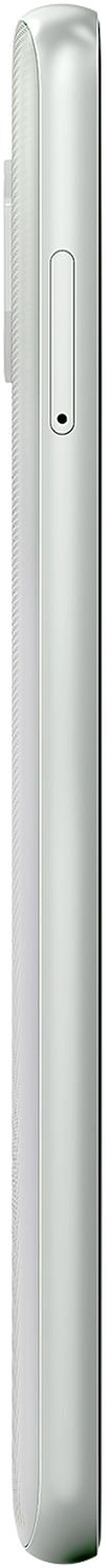 Alt view image 5 of 14 - Motorola Moto G Power (2021) 4G LTE Unlocked Cell Phone 6.6" Polar Silver 3GB RAM