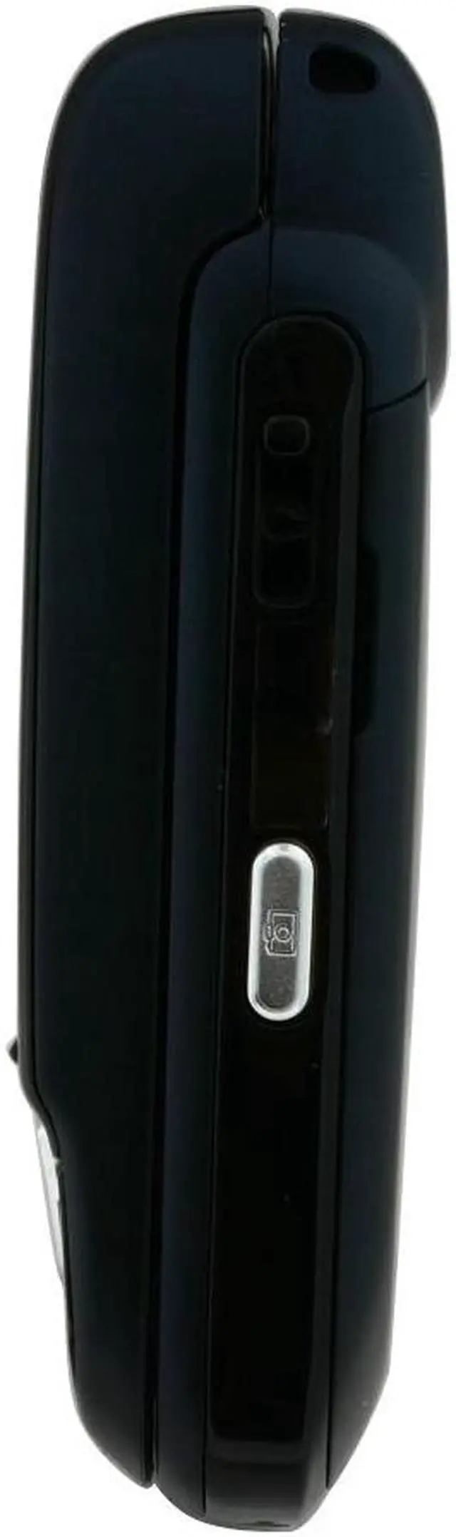 Alt view image 6 of 10 - Samsung SGH-D500 Unlocked Tri-band 1.3 Mega-pixel slider phone with Bluetooth