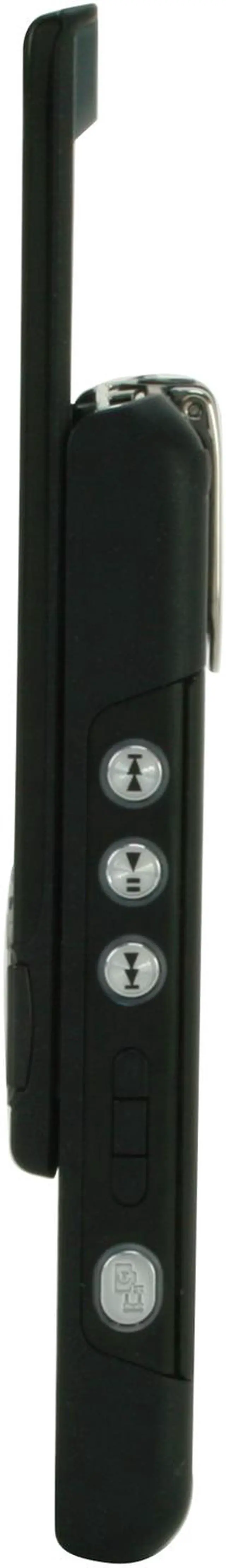Alt view image 5 of 8 - Sony Ericsson W995a black unlocked 3G GSM slider phone with 8MP Camera