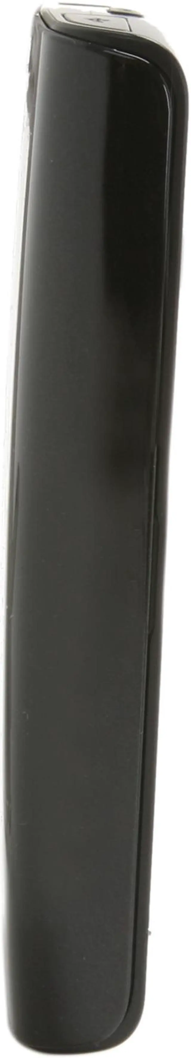 Alt view image 5 of 11 - Sony XPERIA X8 Black 3G Unlocked GSM Smart Phone w/ Android OS / 3" Touch Screen / 3.2 MP Camera (E15A)