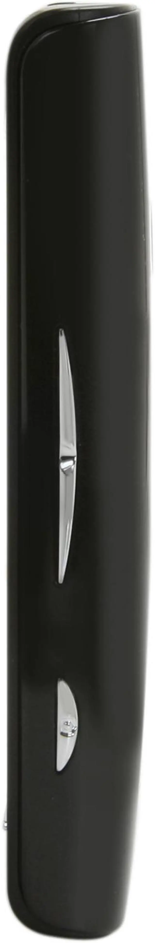 Alt view image 7 of 11 - Sony XPERIA X8 Black 3G Unlocked GSM Smart Phone w/ Android OS / 3" Touch Screen / 3.2 MP Camera (E15A)