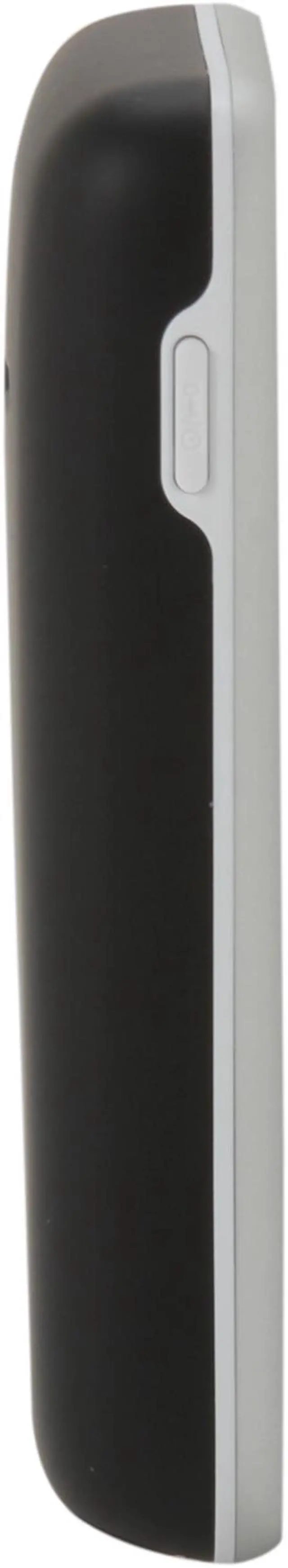 Alt view image 3 of 6 - Sony Xperia active Unlocked GSM Cell Phone w/ Android 2.3 / 3.0" Touch Screen 3.0" White / Black