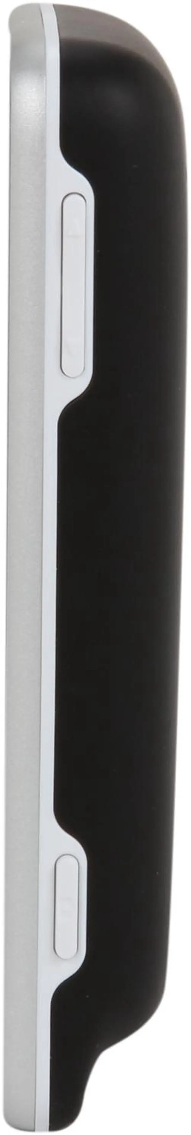 Alt view image 5 of 6 - Sony Xperia active Unlocked GSM Cell Phone w/ Android 2.3 / 3.0" Touch Screen 3.0" White / Black