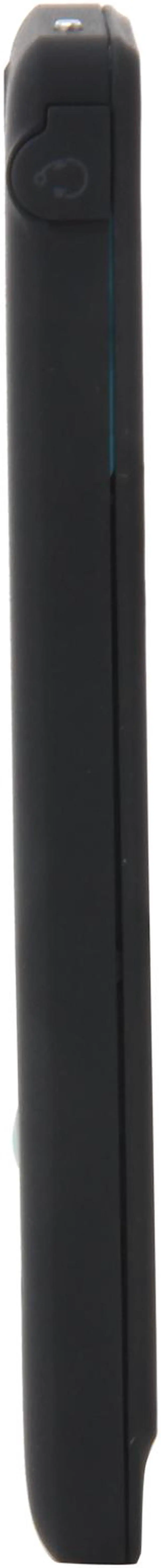 Alt view image 5 of 8 - Sony Xperia advance ST27a Unlocked Cell Phone 3.5" Black