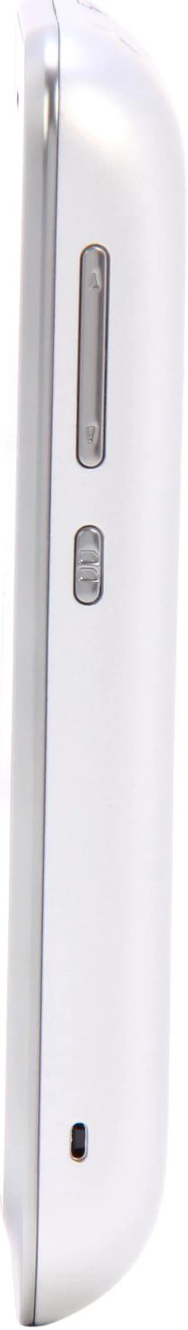 Alt view image 4 of 8 - Sony Xperia tipo dual ST21a2 Unlocked Dual SIM Cell Phone 3.2" Silver