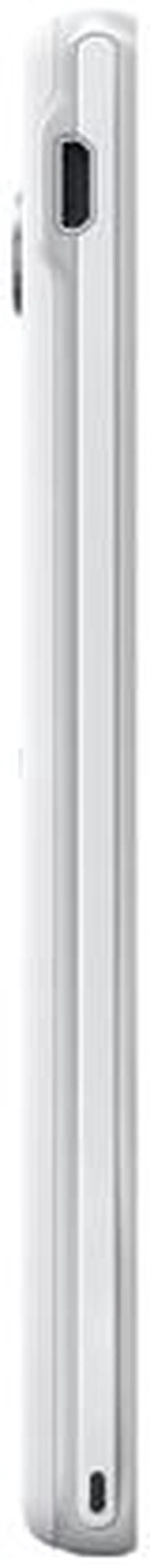 Alt view image 2 of 4 - Sony Xperia ZL C6506 White 4G LTE Quad-Core 1.5 GHz 16GB Unlocked Cell Phone