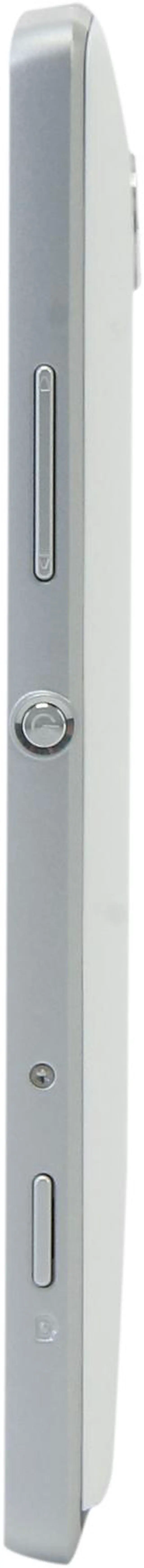 Alt view image 3 of 7 - Sony Xperia SP HSPA C5302 Unlocked Cell Phone 4.6" White