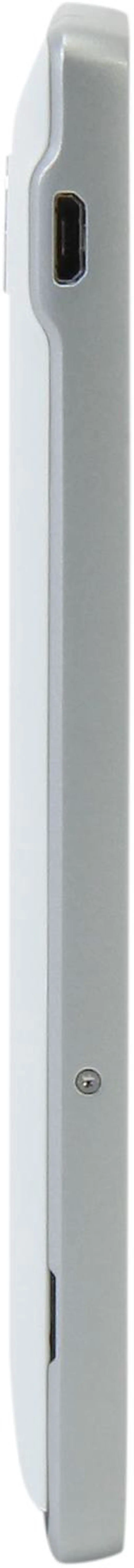 Alt view image 5 of 7 - Sony Xperia SP HSPA C5302 Unlocked Cell Phone 4.6" White
