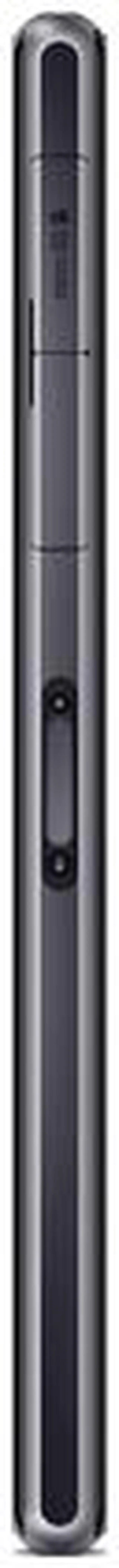Alt view image 3 of 7 - Sony Xperia Z1 C6906 4G LTE Unlocked Cell Phone 5" Black 2GB RAM