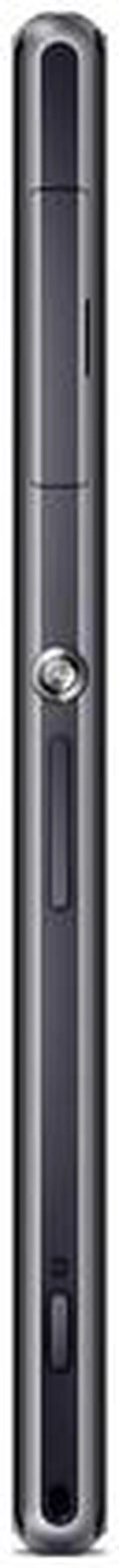 Alt view image 5 of 7 - Sony Xperia Z1 C6906 4G LTE Unlocked Cell Phone 5" Black 2GB RAM