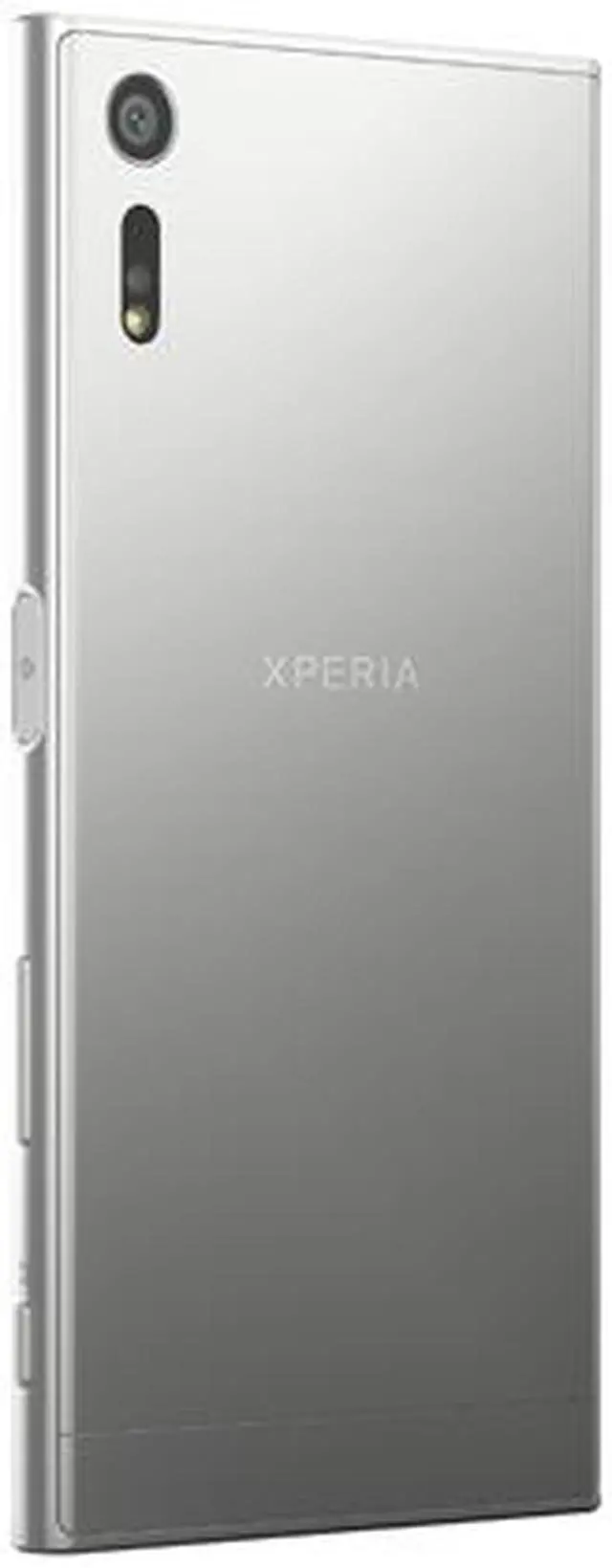 Alt view image 7 of 8 - Sony Xperia XZ (F8331) 4G LTE Unlocked Smartphone - US Warranty 5.2" Platinum 3GB RAM