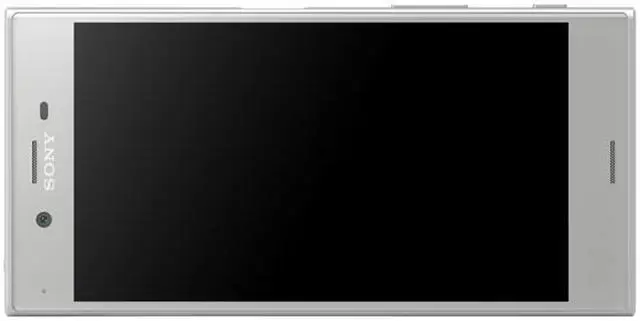 Alt view image 8 of 8 - Sony Xperia XZ (F8331) 4G LTE Unlocked Smartphone - US Warranty 5.2" Platinum 3GB RAM