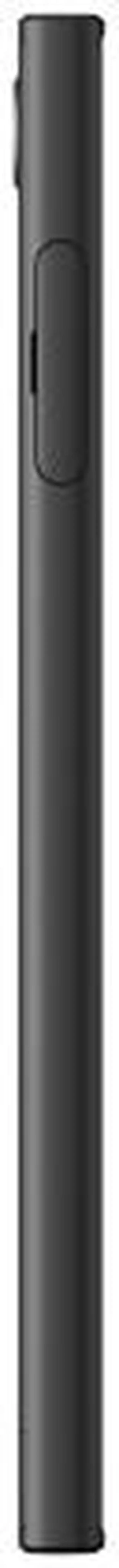 Alt view image 3 of 4 - Sony Xperia XZs G8231 32GB Unlocked GSM Quad-Core Android Phone w/ 19MP Camera - Black