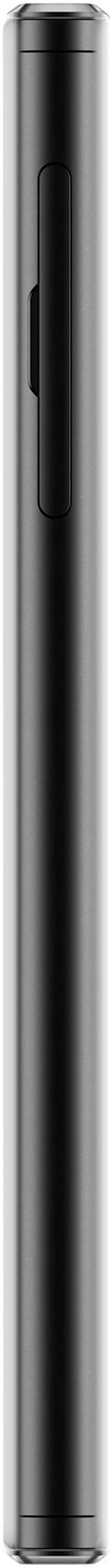 Alt view image 7 of 11 - Sony Xperia XA2 - Unlocked Phone - 5.2" Screen - 32GB - Black (US Warranty)