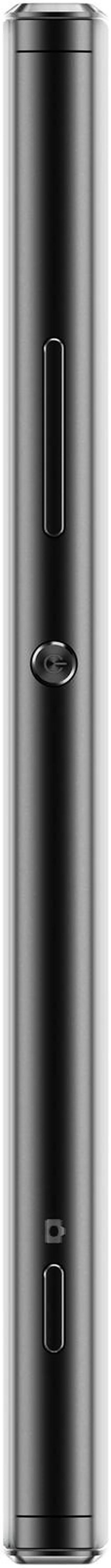 Alt view image 8 of 11 - Sony Xperia XA2 - Unlocked Phone - 5.2" Screen - 32GB - Black (US Warranty)