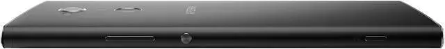 Alt view image 5 of 12 - Sony Xperia XA2 Ultra 6.0" Unlocked Smartphone - 32GB - Black US Warranty