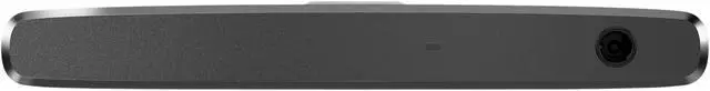 Alt view image 6 of 12 - Sony Xperia XA2 Ultra 6.0" Unlocked Smartphone - 32GB - Black US Warranty