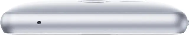 Alt view image 4 of 10 - Sony Xperia XZ2 Compact (H8314) 4G LTE Unlocked Cell Phone (US Warranty) 5" White Silver 4GB RAM