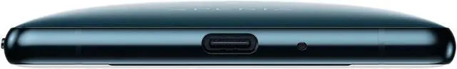 Alt view image 4 of 10 - Sony XZ2 (H8266) 4G LTE Unlocked Cell Phone (US Warranty) 5.7" Deep Green 4GB RAM