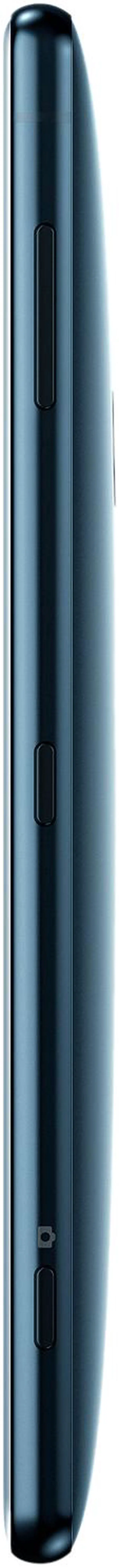 Alt view image 7 of 10 - Sony XZ2 (H8266) 4G LTE Unlocked Cell Phone (US Warranty) 5.7" Deep Green 4GB RAM