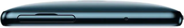 Alt view image 5 of 10 - Sony XZ2 (H8266) 4G LTE Unlocked Cell Phone (US Warranty) 5.7" Deep Green 4GB RAM